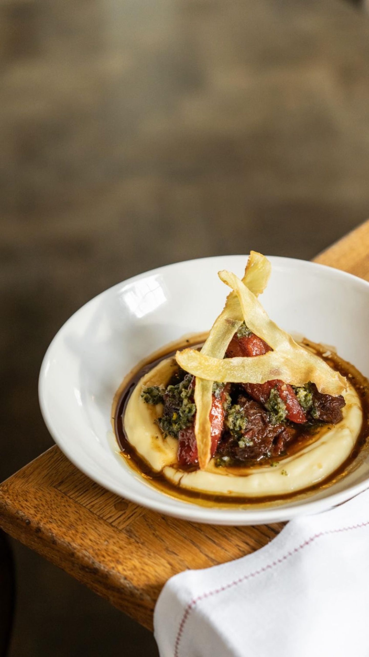 Lately in the studio... 👀🤌🏻