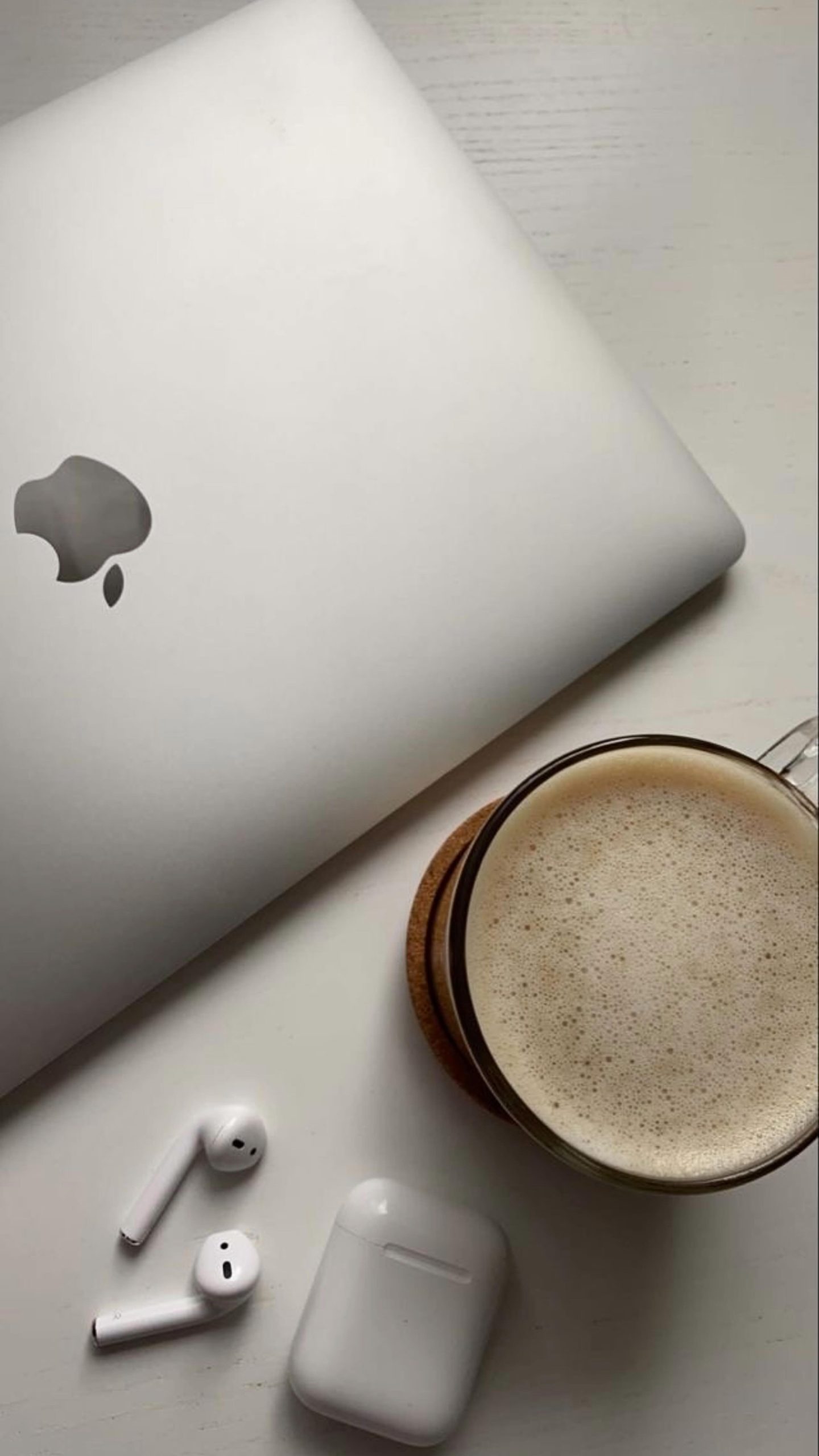 El drama de la bandeja de entrada 🫠💔📲