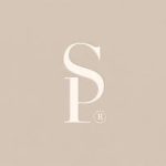 @srta.peterstudio
