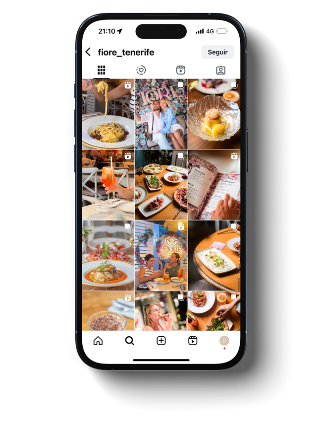 mobile-fiore-srta-peter-studio