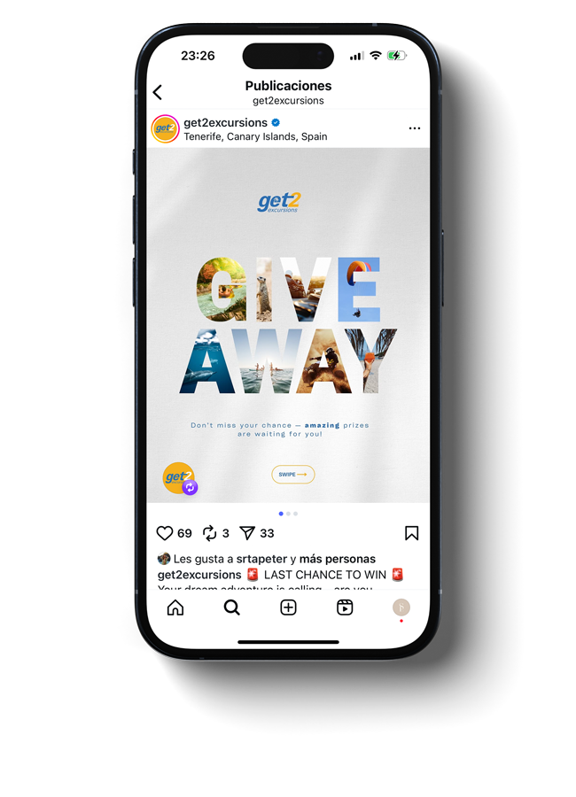 mobile-get2excursions-srta-peter-studio