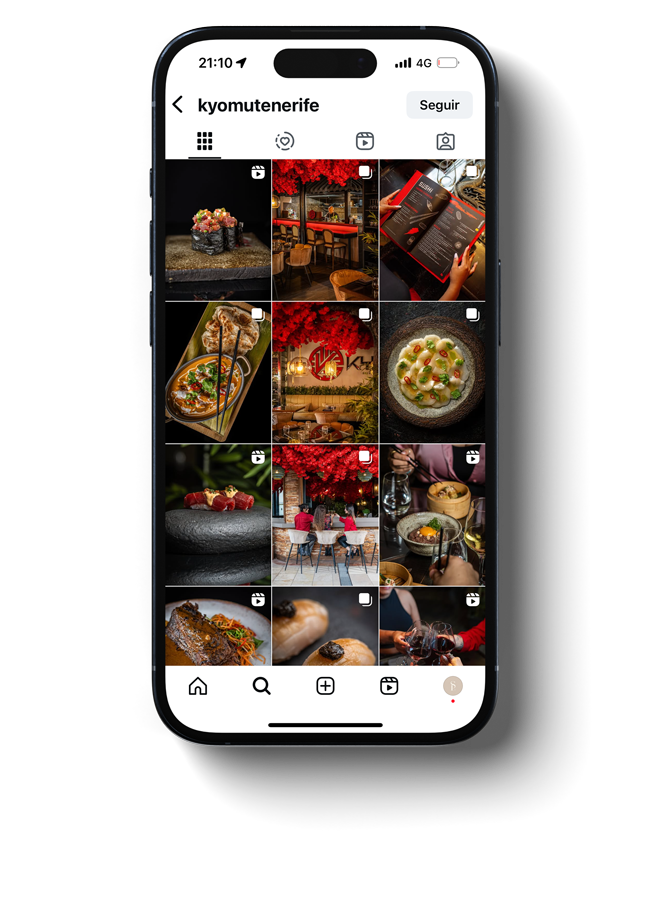 mobile-kyomu-srta-peter-studio