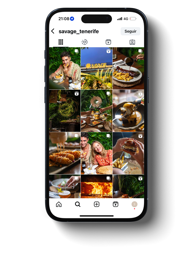 mobile-savage-srta-peter-studio