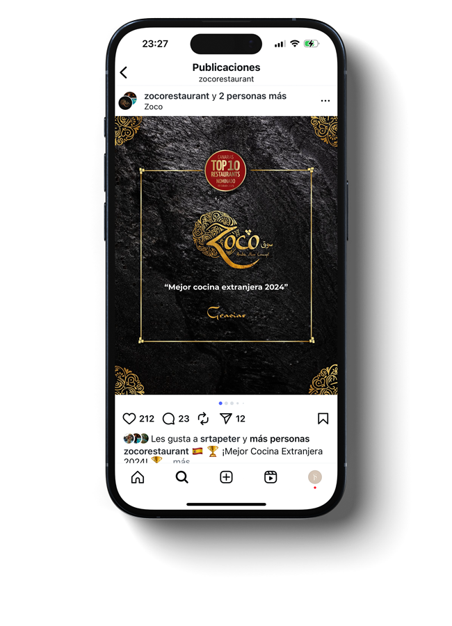 mobile-zoco-srta-peter-studio